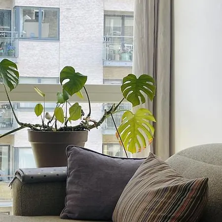 Apartmentincopenhagen 1574