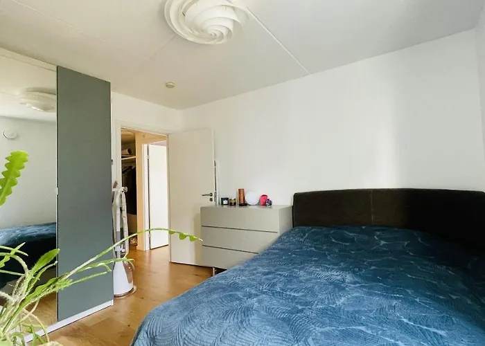 Apartmentincopenhagen 1574 Διαμέρισμα