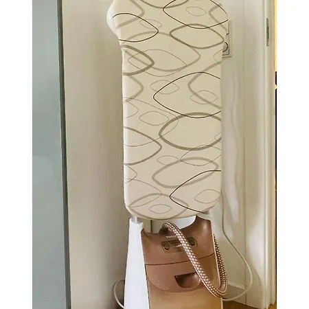 Apartmentincopenhagen 1574 Kodaň