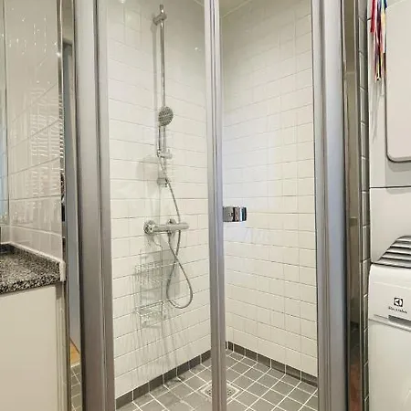 Apartmentincopenhagen 1574