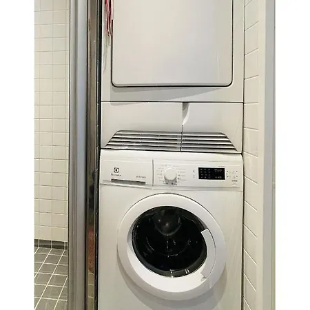 Apartmentincopenhagen 1574 Copenhague