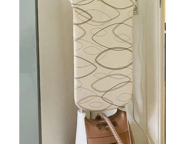 Apartmentincopenhagen 1574 Copenhague