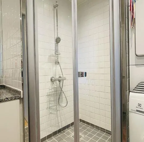 Apartmentincopenhagen 1574