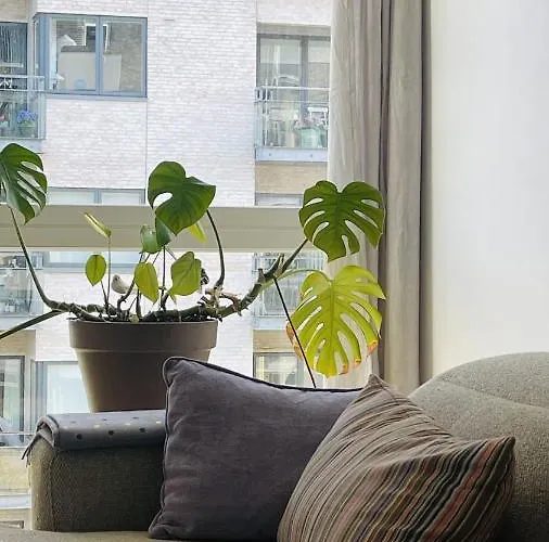 Apartmentincopenhagen 1574